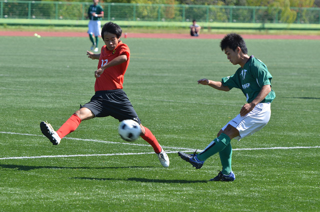 20151017A1_03.jpg